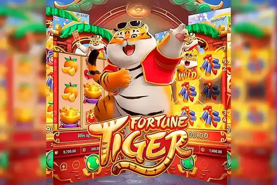 Análise das melhores bibliotecas de jogos fortune tiger Análise das melhores bibliotecas de jogos fortune tiger