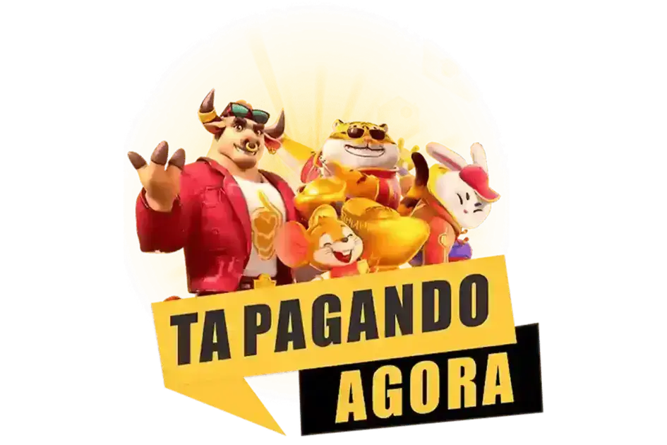 benefícios de escolher uma plataforma regulamentada benefícios de escolher uma plataforma regulamentada
