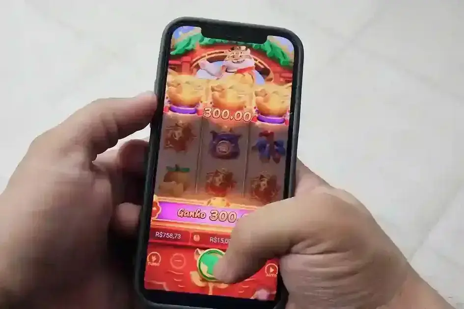 bônus e promoções que merecem atenção bônus e promoções que merecem atenção