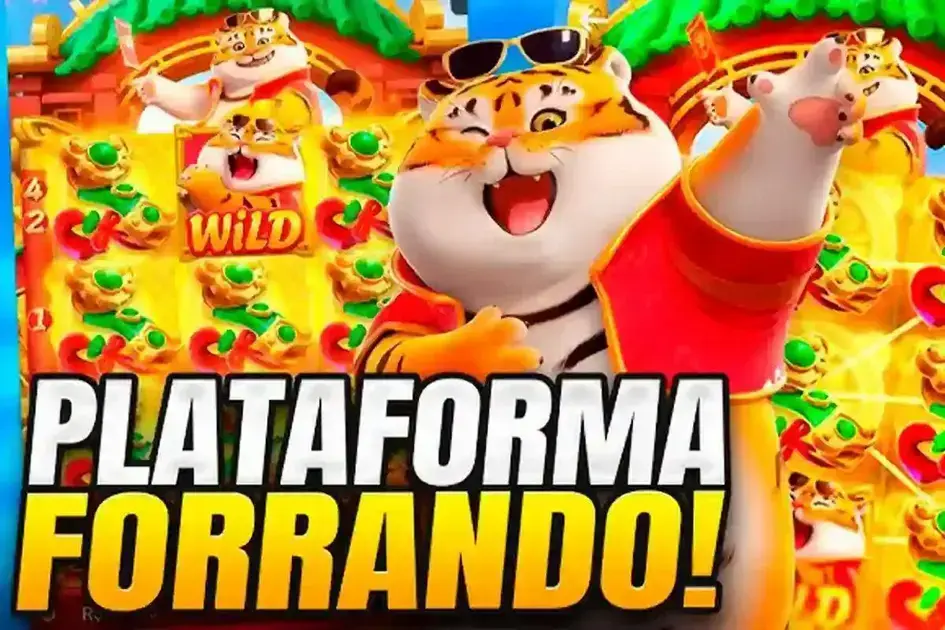 como jogar Fortune Tiger: dicas práticas para começar como jogar Fortune Tiger: dicas práticas para começar