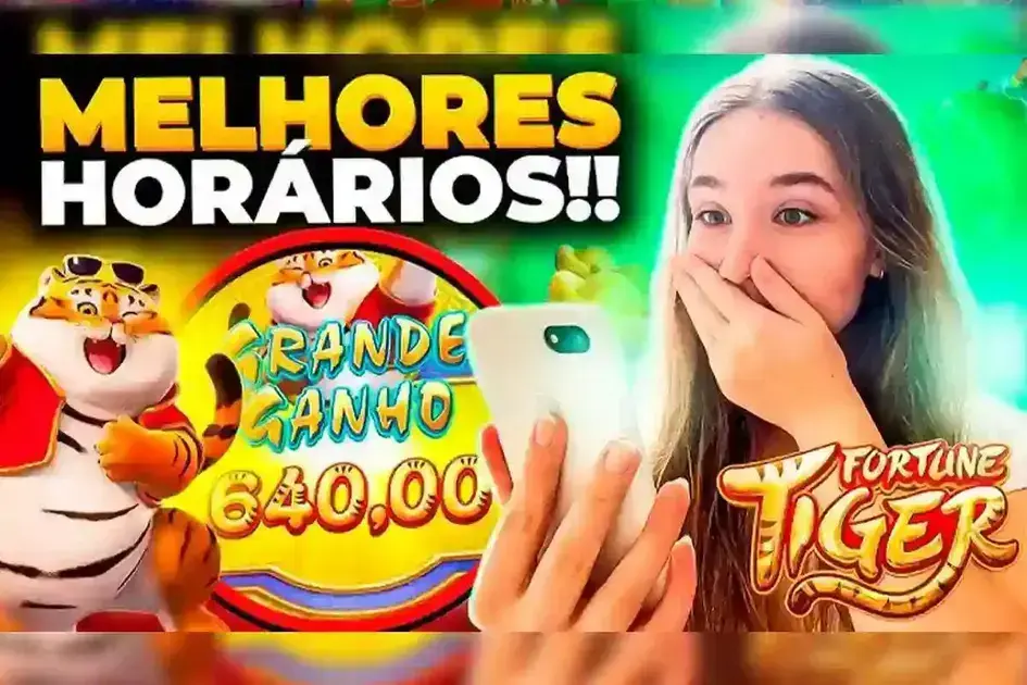 como verificar a confiabilidade das plataformas como verificar a confiabilidade das plataformas