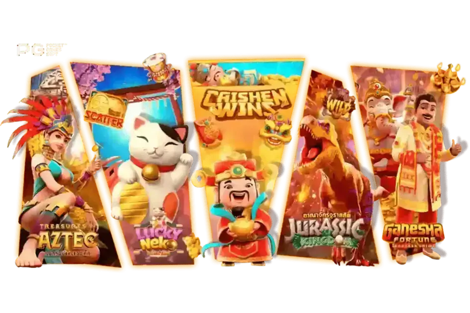 biblioteca de jogos e recursos inovadores para jogadores interface e usabilidade: a experiência do jogador em primeiro lugar