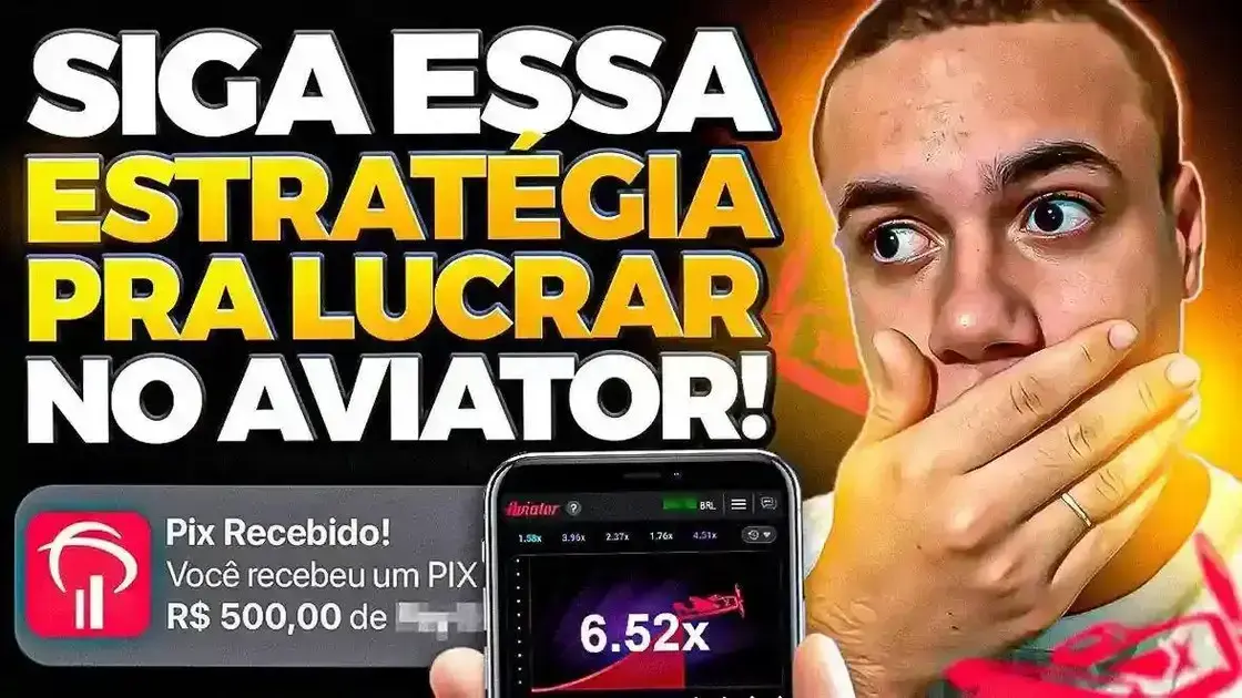 dicas para aproveitar o multiplicador aviator ao máximo dicas para aproveitar o multiplicador aviator ao máximo