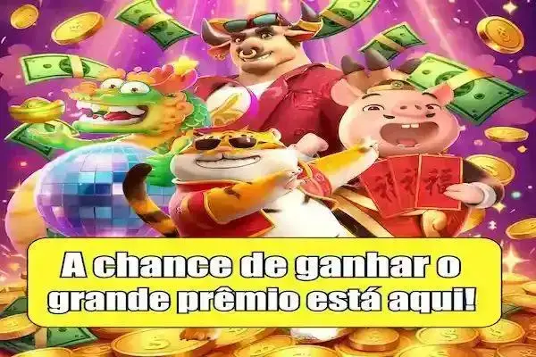 Dicas para escolher plataformas com bônus grátis no cadastro Dicas para escolher plataformas com bônus grátis no cadastro