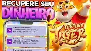 Importância dos requisitos de aposta Importância dos requisitos de aposta