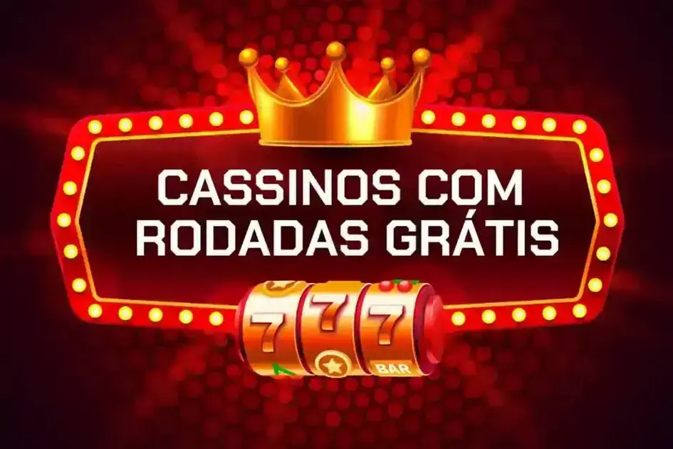 Jogos elegíveis e restrições para rollover Jogos elegíveis e restrições para rollover