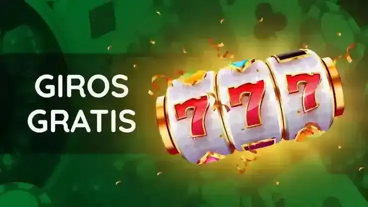 Passo a passo para aproveitar bônus sem depósito com segurança Passo a passo para aproveitar bônus sem depósito com segurança