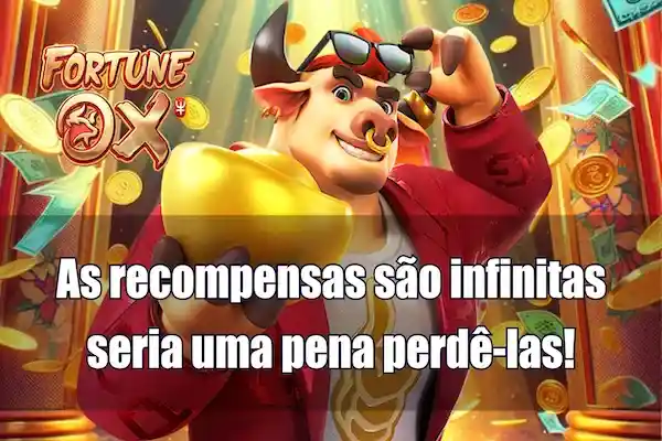 CADASTRAR NA LOVEPG